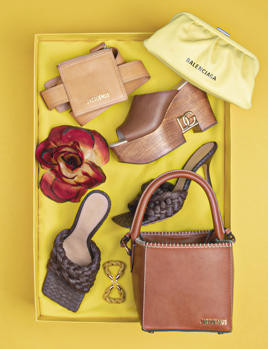 השמיים הם הגבול